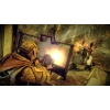 Sıfır Ps3 Killzone 3 Platinum