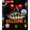 Sıfır Ps3 Killzone 2