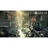 Sıfır Ps3 Killzone 2