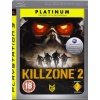 Sıfır Ps3 Killzone 2 Platinum