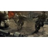Sıfır Ps3 Killzone 2 Platinum