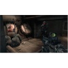 Sıfır Ps3 Killzone 2 Platinum