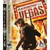 Sıfır Ps3 Tom Clancys Rainbowsix Vegas