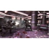 Sıfır Ps3 Tom Clancys Rainbowsix Vegas