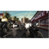 Sıfır Ps3 Tom Clancys Rainbowsix Vegas
