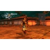 Sıfır Ps3 Genji