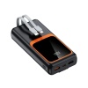 Forefo Power Bank
