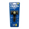 Varta Indestructible H20 Pro
