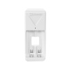 Varta Mini Charger