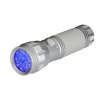 Varta Uv Light 3aaa