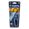 Varta Kitap Okuma Lambası