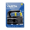 Varta Indestructible Bl20 Pro