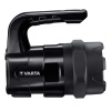 Varta Indestructible Bl20 Pro