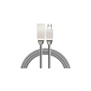 Mopal Usb Şarj Kablosu
