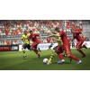 Sıfır Ps3 Fifa 2014