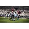 Sıfır Ps3 Fifa 2014