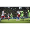 Sıfır Ps3 Fifa 2014