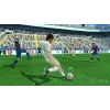 Sıfır Ps3 Fifa 2012