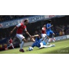 Sıfır Ps3 Fifa 2012