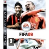 Sıfır Ps3 Fifa 2009