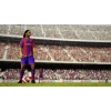 Sıfır Ps3 Fifa 2009