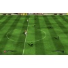 Sıfır Ps3 Fifa 2009