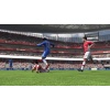 Sıfır Ps3 Fifa 2010