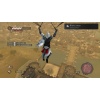 Sıfır Ps3 Assassıns Creed Brotherhood Platınum