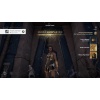 Sıfır Ps3 Assassıns Creed Brotherhood Platınum