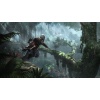 Sıfır Ps3 Assassins Creed 4 Black Flag