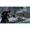 Sıfır Ps3 Assassıns Creed 3 Exclusive Edition