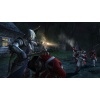 Sıfır Ps3 Assassıns Creed 3 Exclusive Edition