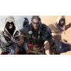 Sıfır Ps3 Assassins Creed