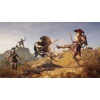 Sıfır Ps3 Assassins Creed
