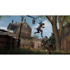 Sıfır Ps3 Assassins Creed Birth Of New World The American Saga