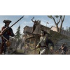 Sıfır Ps3 Assassins Creed Birth Of New World The American Saga