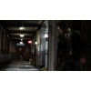 Sıfır Ps3 Max Payne 3