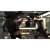 Sıfır Ps3 Max Payne 3