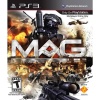 Sıfır Ps3 Mag