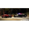 Sıfır Ps3 Need For Speed Hot Pursuit