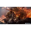 Sıfır Ps3 Battlefield 4 Essentials