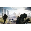 Sıfır Ps3 Battlefield 4 Essentials