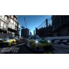 Sıfır Ps3 Need For Speed Shift Platinum