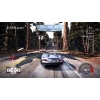 Sıfır Ps3 Need For Speed Shift Platinum