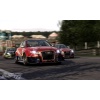 Sıfır Ps3 Need For Speed Shift Platinum