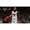 Sıfır Ps3 Nba 2K14