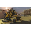 Sıfır Ps3 Transformers Rise of the Dark Spark