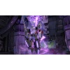 Sıfır Ps3 Transformers Rise of the Dark Spark