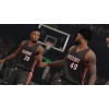 Sıfır Ps3 Nba 2K15