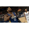 Sıfır Ps3 Nba 2K15